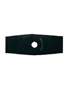 08061050